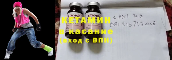 прущие грибы Чекалин