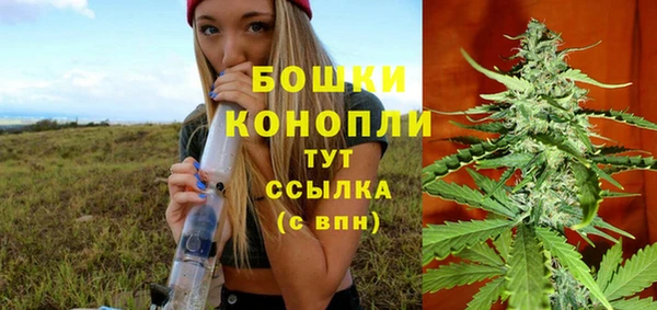 твердый Бронницы